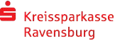 Kreissparkasse Ravensburg